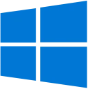 Windows 10