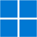 Windows 11