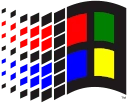 Windows Server NT