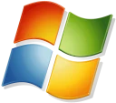 Windows XP