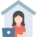 AutoRun Wizard Personal License