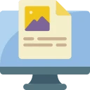 AutoRun Wizard Publisher and Duplicating License
