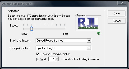 AutoRun Wizard Screenshot 621 Screenshot 621 of AutoRun Wizard interface and features